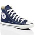 Picture of Converse All Star, Picture 4