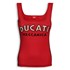 Picture of Sleeveless shirt Meccanica, Picture 1