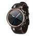 Picture of ASUS ZenWatch 3 (WI503Q) Smart Watch - Black, Picture 2