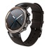Picture of ASUS ZenWatch 3 (WI503Q) Smart Watch - Black, Picture 4