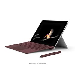 Picture of Microsoft Surface Go 64 GB