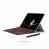 Picture of Microsoft Surface Go 64 GB, Picture 1