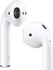 Picture of AirPods, Picture 1