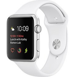 Picture of Apple Watch Series 2
