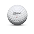 Picture of Titleist Pro V1x, Picture 1