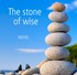 Picture of 'Stone of the Wise' E-Book, Picture 1