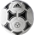 Picture of Adidas TANGO SALA BALL, Picture 1